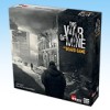 this war of mine game box