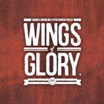 Wings of Glory: New WW1 model airplanes in January 2012