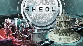 290x160_Sheol-Board-Game « Ares Games