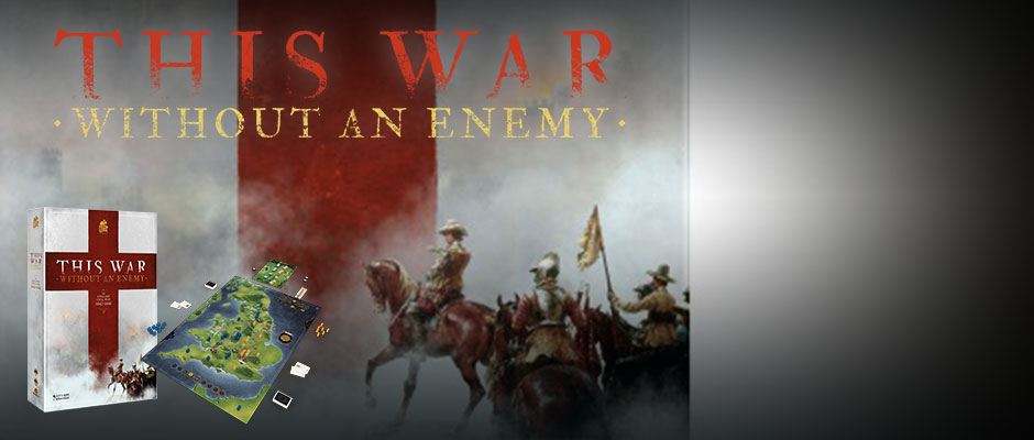 DESPERATE WW1 SURVIVAL! The Great War Total War Mod Gameplay