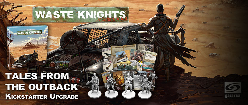 Magi-Knights: The Roleplaying Game by Magi-Knights Project — Kickstarter