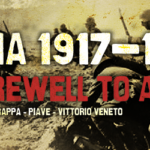 Italia 1917-1918: A Farewell to Arms – Rulebook available for download
