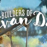 Builders of Sylvan Dale: English rulebook available for download