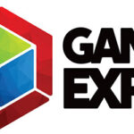 GAMA 2025: Ares Games to present the new games coming this year